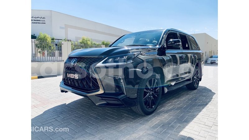 Big with watermark lexus lx maseru import dubai 15870