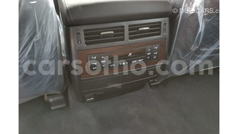 Big with watermark toyota land cruiser maseru import dubai 15872