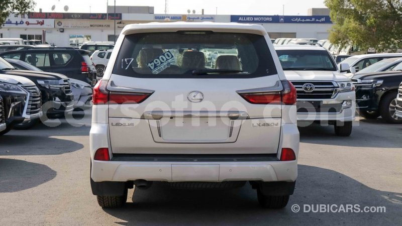 Big with watermark lexus lx maseru import dubai 15873