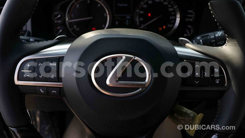 Big with watermark lexus lx maseru import dubai 15873