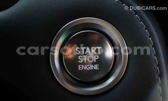 Sayi Imported Lexus LX White Mota in Import - Dubai a Maseru Sayi Imported Lexus LX White Mota in Import - Dubai a Maseru