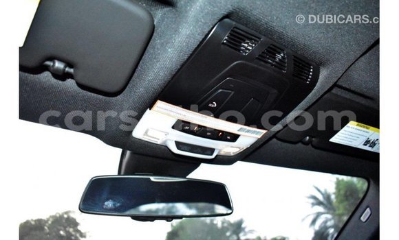 Buy Import Toyota Supra Black Car in Import - Dubai in Maseru Buy Import Toyota Supra Black Car in Import - Dubai in Maseru