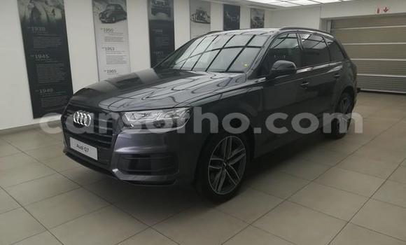 اشتري مستعمل Audi Q7 Other سيارة في Maputsoe في Leribe اشتري مستعمل Audi Q7 Other سيارة في Maputsoe في Leribe