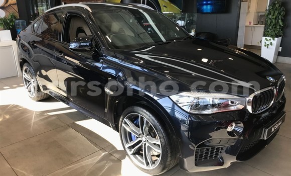 اشتري مستعمل BMW X6 M White سيارة في Maputsoe في Leribe اشتري مستعمل BMW X6 M White سيارة في Maputsoe في Leribe