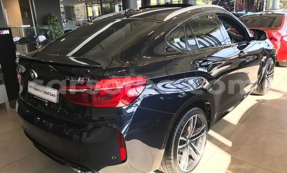 اشتري مستعمل BMW X6 M White سيارة في Maputsoe في Leribe اشتري مستعمل BMW X6 M White سيارة في Maputsoe في Leribe