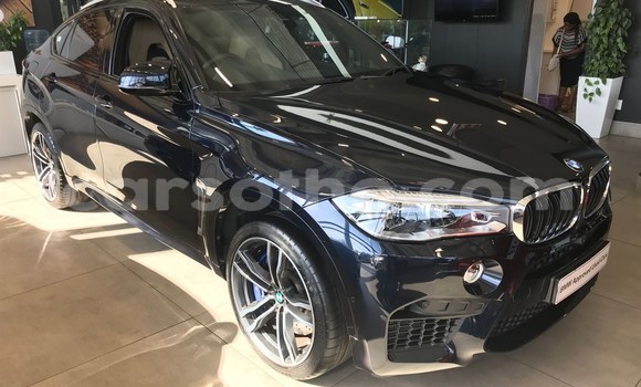 اشتري مستعمل BMW X6 M White سيارة في Maputsoe في Leribe اشتري مستعمل BMW X6 M White سيارة في Maputsoe في Leribe