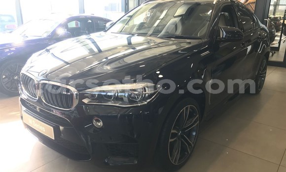 اشتري مستعمل BMW X6 M White سيارة في Maputsoe في Leribe اشتري مستعمل BMW X6 M White سيارة في Maputsoe في Leribe