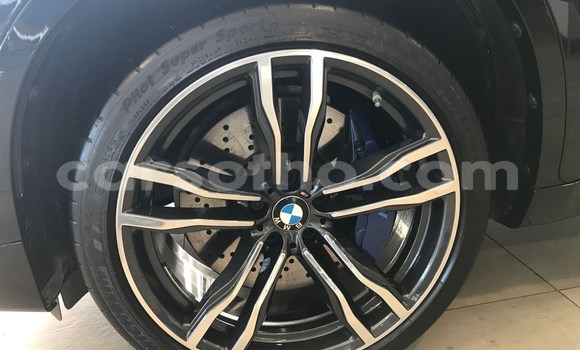 اشتري مستعمل BMW X6 M White سيارة في Maputsoe في Leribe اشتري مستعمل BMW X6 M White سيارة في Maputsoe في Leribe
