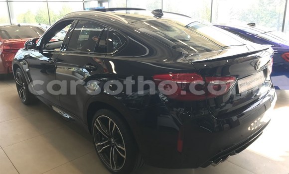 اشتري مستعمل BMW X6 M White سيارة في Maputsoe في Leribe اشتري مستعمل BMW X6 M White سيارة في Maputsoe في Leribe