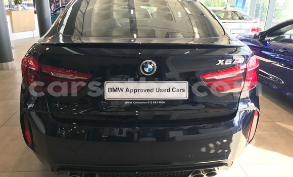 اشتري مستعمل BMW X6 M White سيارة في Maputsoe في Leribe اشتري مستعمل BMW X6 M White سيارة في Maputsoe في Leribe