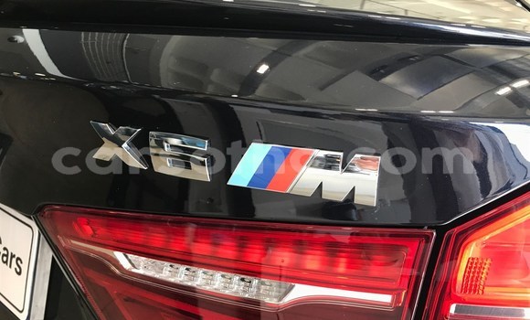 اشتري مستعمل BMW X6 M White سيارة في Maputsoe في Leribe اشتري مستعمل BMW X6 M White سيارة في Maputsoe في Leribe
