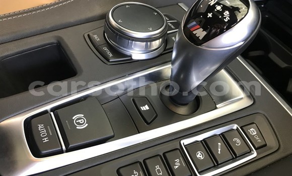 اشتري مستعمل BMW X6 M White سيارة في Maputsoe في Leribe اشتري مستعمل BMW X6 M White سيارة في Maputsoe في Leribe
