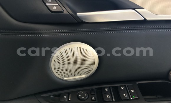 اشتري مستعمل BMW X6 M White سيارة في Maputsoe في Leribe اشتري مستعمل BMW X6 M White سيارة في Maputsoe في Leribe