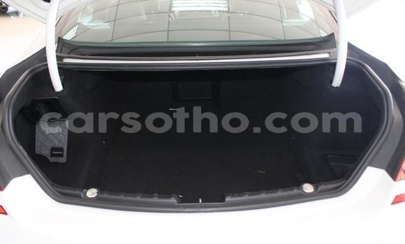 اشتري مستعمل BMW M6 White سيارة في Maseru في Maseru اشتري مستعمل BMW M6 White سيارة في Maseru في Maseru