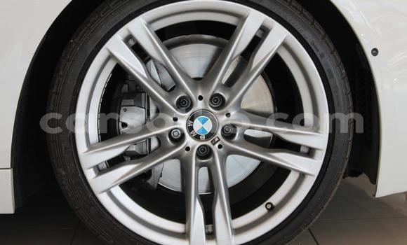 اشتري مستعمل BMW M6 White سيارة في Maseru في Maseru اشتري مستعمل BMW M6 White سيارة في Maseru في Maseru