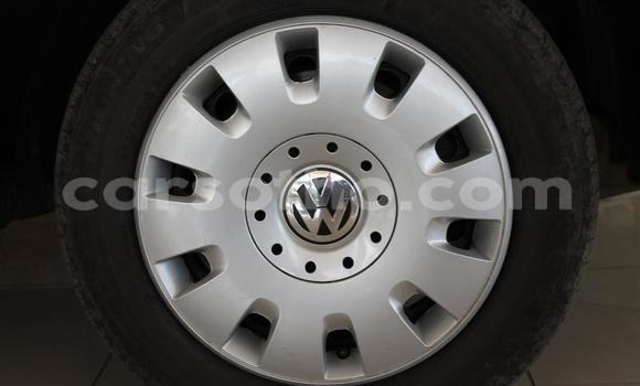 اشتري مستعمل Volkswagen Caravelle Silver سيارة في Maputsoe في Leribe اشتري مستعمل Volkswagen Caravelle Silver سيارة في Maputsoe في Leribe