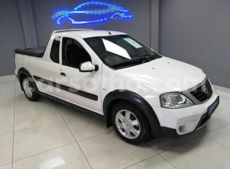 Big with watermark nissan nv200 leribe maputsoa 15888