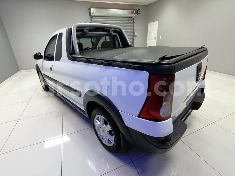 Big with watermark nissan nv200 leribe maputsoa 15888