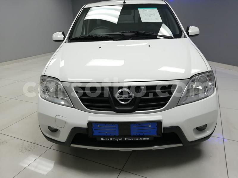 Big with watermark nissan nv200 leribe maputsoa 15888