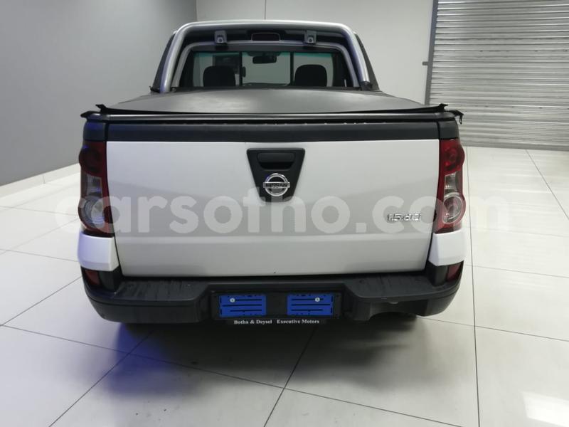 Big with watermark nissan nv200 leribe maputsoa 15888