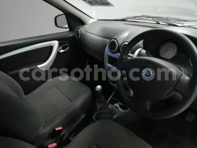 Big with watermark nissan nv200 leribe maputsoa 15888