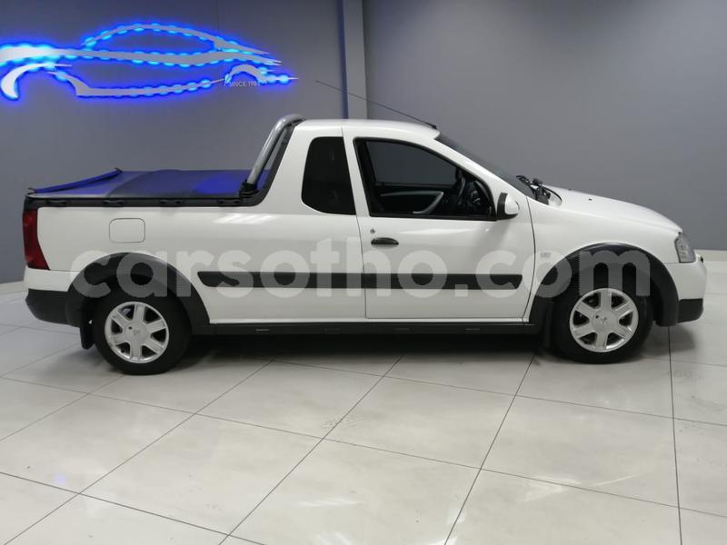 Big with watermark nissan nv200 leribe maputsoa 15888