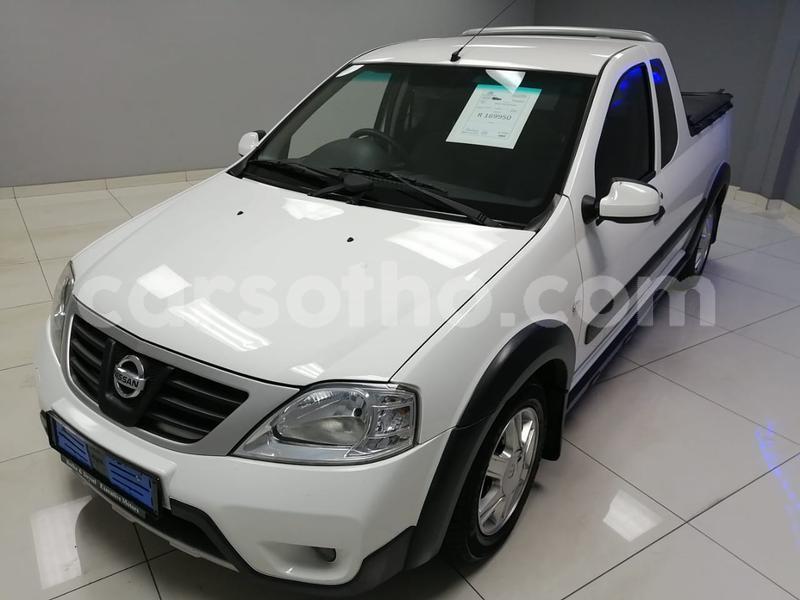 Big with watermark nissan nv200 leribe maputsoa 15888