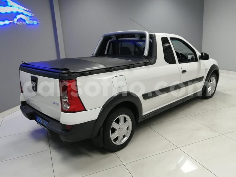 Big with watermark nissan nv200 leribe maputsoa 15888