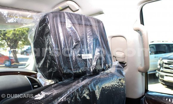 Sayi Imported Infiniti Q White Mota in Import - Dubai a Maseru Sayi Imported Infiniti Q White Mota in Import - Dubai a Maseru