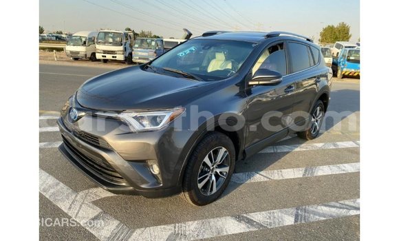 Buy Import Toyota 4Runner Other Car in Import - Dubai in Maseru Buy Import Toyota 4Runner Other Car in Import - Dubai in Maseru