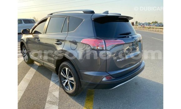 Buy Import Toyota 4Runner Other Car in Import - Dubai in Maseru Buy Import Toyota 4Runner Other Car in Import - Dubai in Maseru