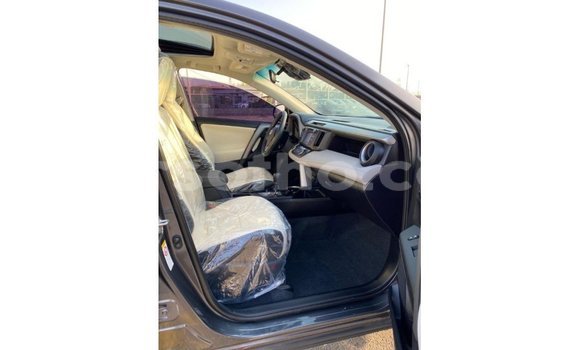 Buy Import Toyota 4Runner Other Car in Import - Dubai in Maseru Buy Import Toyota 4Runner Other Car in Import - Dubai in Maseru