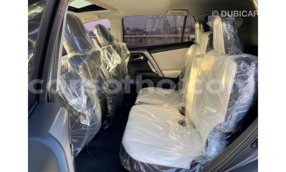 Buy Import Toyota 4Runner Other Car in Import - Dubai in Maseru Buy Import Toyota 4Runner Other Car in Import - Dubai in Maseru