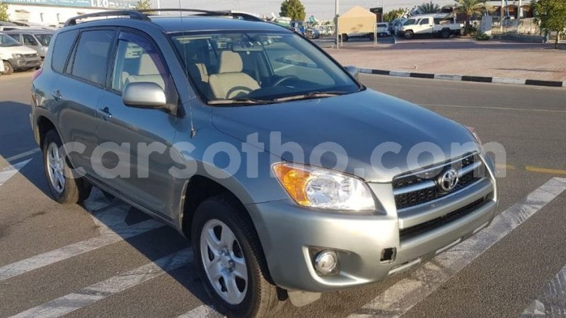 Big with watermark toyota 4runner maseru import dubai 15900