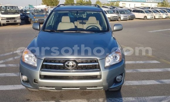 Acheter Import Voiture Toyota 4Runner Autre à Import - Dubai, Maseru Acheter Import Voiture Toyota 4Runner Autre à Import - Dubai, Maseru