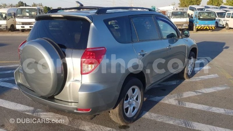 Big with watermark toyota 4runner maseru import dubai 15900