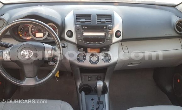 Acheter Import Voiture Toyota 4Runner Autre à Import - Dubai, Maseru Acheter Import Voiture Toyota 4Runner Autre à Import - Dubai, Maseru