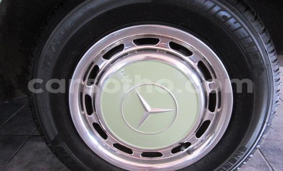 اشتري مستعمل Mercedes-Benz E-klasse Green سيارة في Roma في Maseru اشتري مستعمل Mercedes-Benz E-klasse Green سيارة في Roma في Maseru