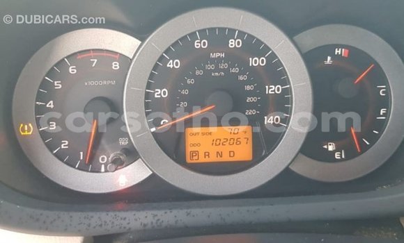 Buy Import Toyota 4Runner Other Car in Import - Dubai in Maseru Buy Import Toyota 4Runner Other Car in Import - Dubai in Maseru