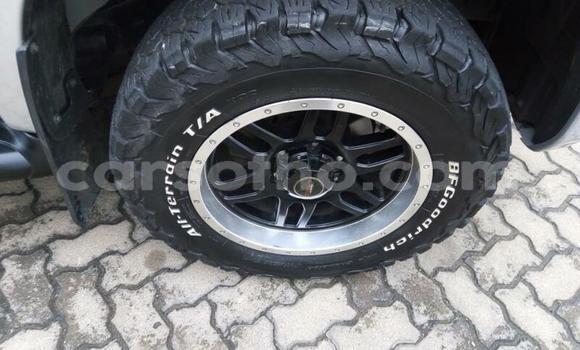 Sayi Na hannu Isuzu KB Silver Mota in Butha Buthe a Butha-Buthe Sayi Na hannu Isuzu KB Silver Mota in Butha Buthe a Butha-Buthe