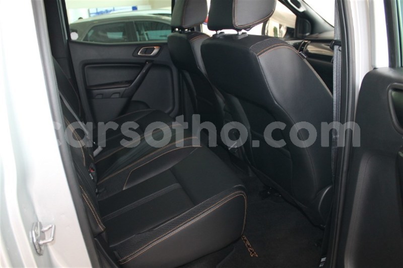 Big with watermark ford ranger maseru maseru 15905