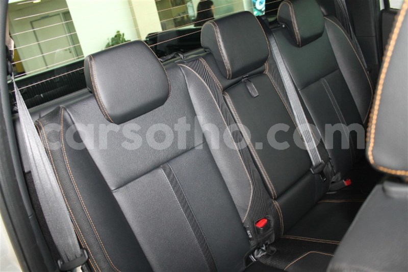 Big with watermark ford ranger maseru maseru 15905