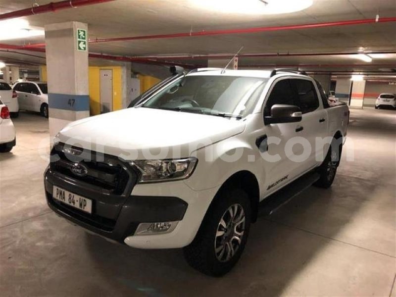 Big with watermark ford ranger leribe maputsoe 15914