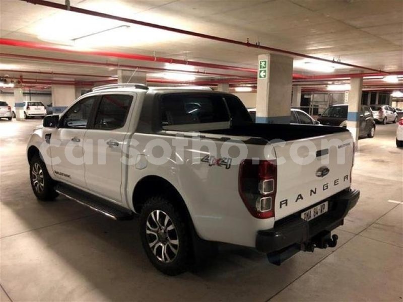 Big with watermark ford ranger leribe maputsoe 15914