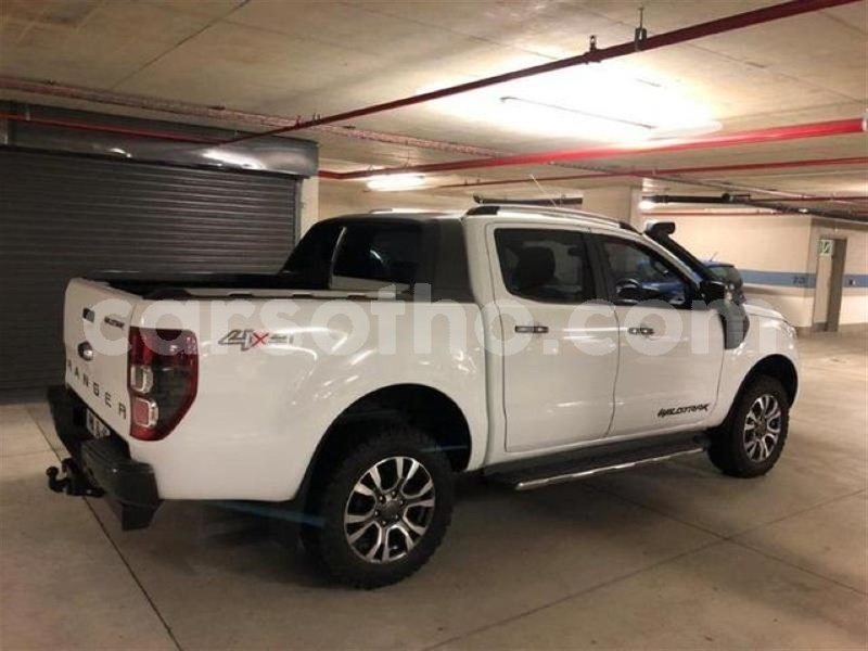 Big with watermark ford ranger leribe maputsoe 15914