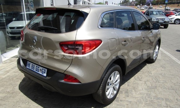 اشتري مستعمل Renault Kadjar Other سيارة في Maseru في Maseru اشتري مستعمل Renault Kadjar Other سيارة في Maseru في Maseru