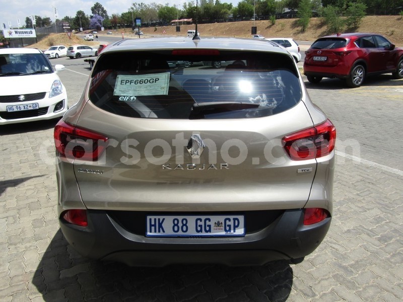 Big with watermark renault kadjar maseru maseru 15915