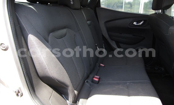 اشتري مستعمل Renault Kadjar Other سيارة في Maseru في Maseru اشتري مستعمل Renault Kadjar Other سيارة في Maseru في Maseru