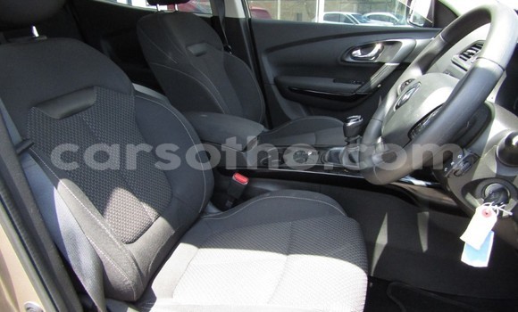 اشتري مستعمل Renault Kadjar Other سيارة في Maseru في Maseru اشتري مستعمل Renault Kadjar Other سيارة في Maseru في Maseru