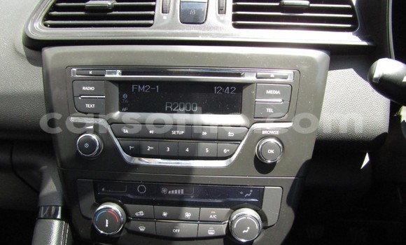 اشتري مستعمل Renault Kadjar Other سيارة في Maseru في Maseru اشتري مستعمل Renault Kadjar Other سيارة في Maseru في Maseru